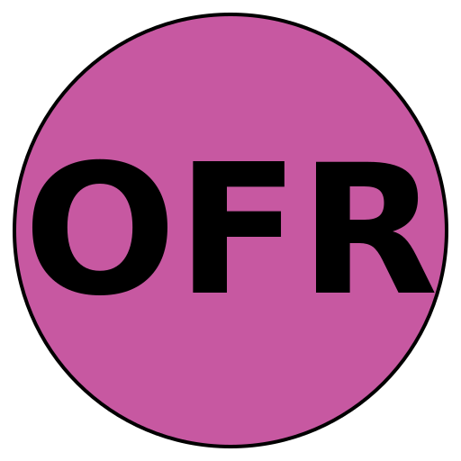 OptiFit Run